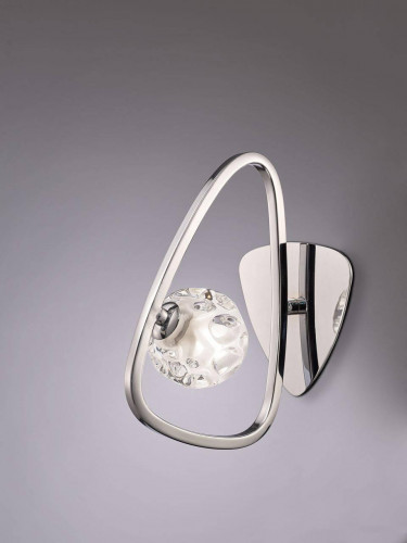 бра mantra lux 5017 в Архангельске