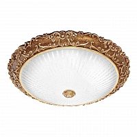 потолочный светодиодный светильник silver light louvre 842.49.7 в Архангельске