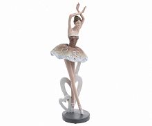 статуэтка balerina в Архангельске