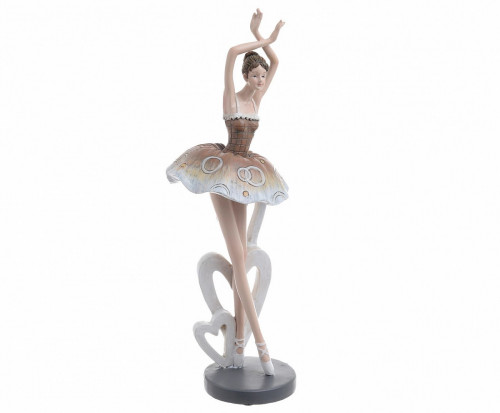 статуэтка balerina в Архангельске