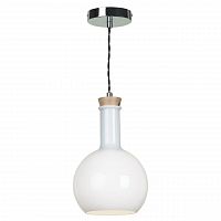 подвесной светильник lussole loft grlsp-9637 в Архангельске
