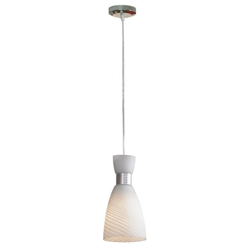 подвесной светильник lussole marcelli lsf-7306-01 в Архангельске