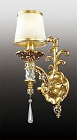 бра odeon light peta 2803/1w в Архангельске