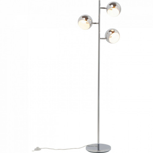 торшер calotta хром в Архангельске