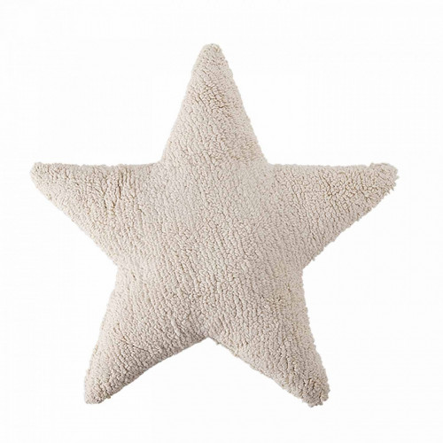 подушка star бежевая в Архангельске