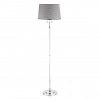 торшер jupiter egida 1609 eg p ch в Архангельске