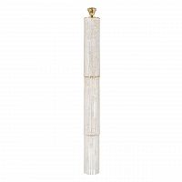 каскадная люстра arti lampadari lazio e 1.9.25.502 g в Архангельске
