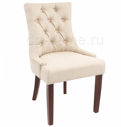 стул деревянный derby walnut в Архангельске