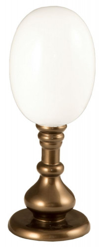 декор fatal eggs white small в Архангельске