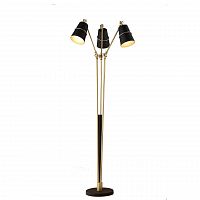 торшер st luce sorspreso sl458.425.03 в Архангельске