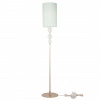 торшер maytoni armony h010fl-01n в Архангельске
