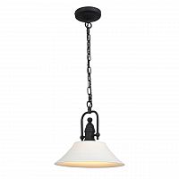 подвесной светильник st luce pittura sl261.503.01 в Архангельске