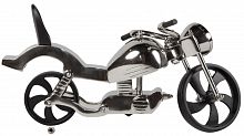 модель мотоцикла / 46636 (bike) в Архангельске