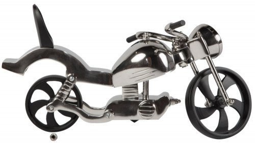модель мотоцикла / 46636 (bike) в Архангельске