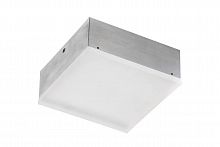 потолочный светильник favourite flashled 1351-18c в Архангельске