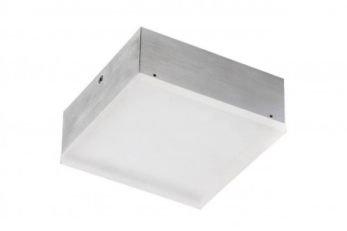 потолочный светильник favourite flashled 1351-18c в Архангельске