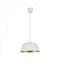 подвесной светильник tk lighting 1704 rossi 1 в Архангельске