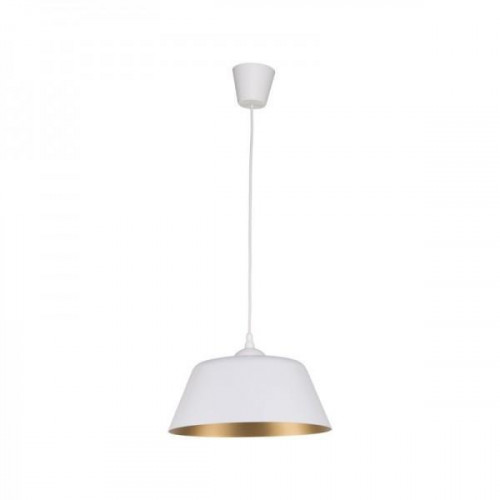 подвесной светильник tk lighting 1704 rossi 1 в Архангельске