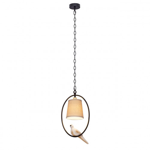 подвесной светильник loft it loft1029a-1 в Архангельске