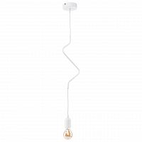 подвесной светильник tk lighting 2435 zigzak в Архангельске