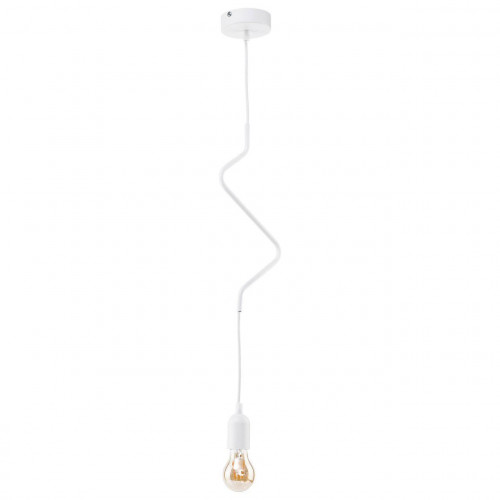 подвесной светильник tk lighting 2435 zigzak в Архангельске