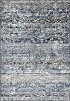 ковер vintage 894848969 100x140 в Архангельске