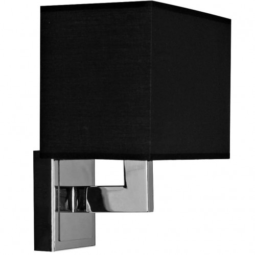 бра black cube 20*15*27см в Архангельске