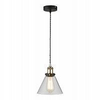 подвесной светильник sun lumen wl59 057-820 в Архангельске