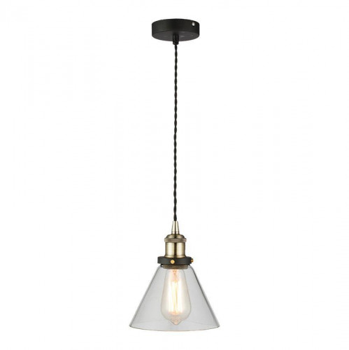 подвесной светильник sun lumen wl59 057-820 в Архангельске