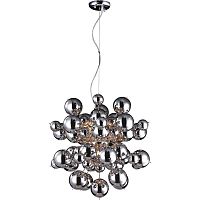 подвесной светильник arte lamp molecule a8313sp-9cc в Архангельске