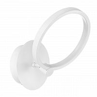 бра lightstar breve 749614 в Архангельске