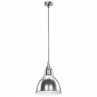 подвесной светильник lightstar loft 765014 в Архангельске