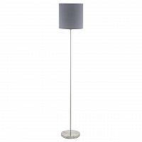торшер eglo pasteri 95166 в Архангельске