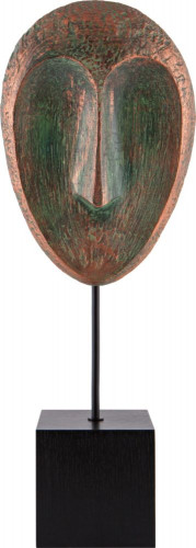 декор / ha14168 в Архангельске