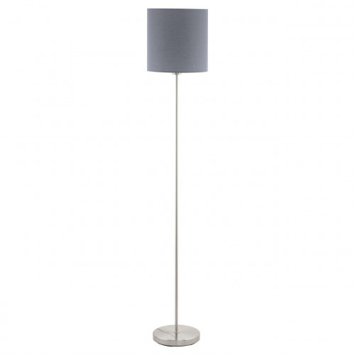 торшер eglo pasteri 95166 в Архангельске