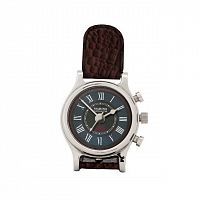 часы marine navigator от eichholtz в Архангельске