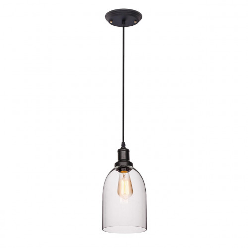 подвесной светильник loft it loft1814 в Архангельске