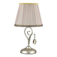 настольная лампа odeon light marionetta 3924/1t в Архангельске