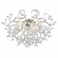 потолочная люстра lightstar medusa 890090 в Архангельске