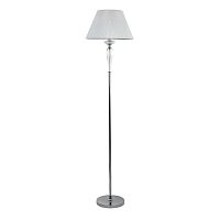торшер maytoni smusso mod560-fl-01-n в Архангельске