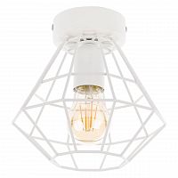 потолочный светильник tk lighting 2292 diamond в Архангельске