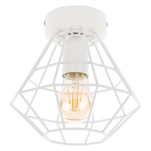 потолочный светильник tk lighting 2292 diamond в Архангельске