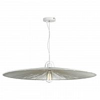 подвесной светильник lussole loft lsp-9850 в Архангельске