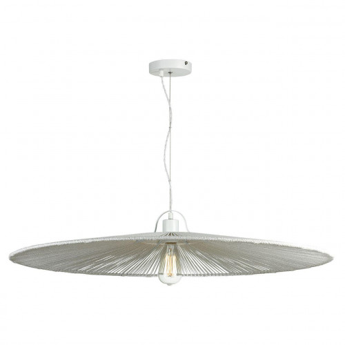 подвесной светильник lussole loft lsp-9850 в Архангельске