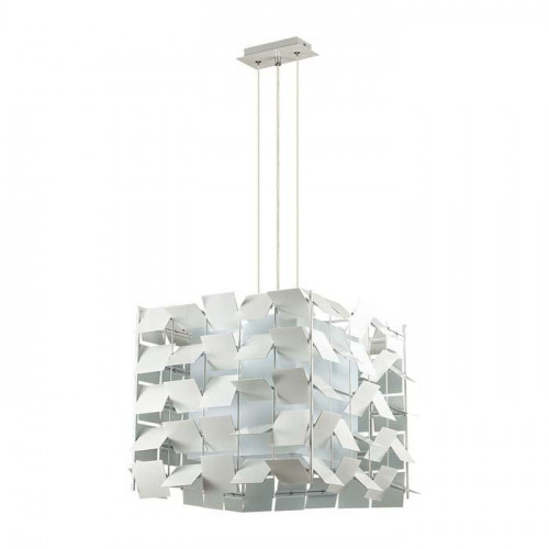 подвесной светильник odeon light gratta 3976/4 в Архангельске