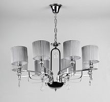 подвесная люстра rivoli flirt 3033-208 в Архангельске