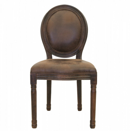 стул volker antique в Архангельске