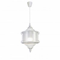 подвесной светильник favourite zauber 1880-1p в Архангельске