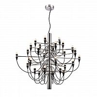 подвесная люстра divinare molto 8030/02 lm-50 в Архангельске