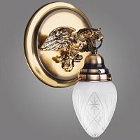 бра kemar ouro ok60/d/p в Архангельске